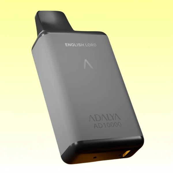 Adalya AD 10000 Puffs - E cigg butik Adalya AD 10000 Puffs - E cigg butik