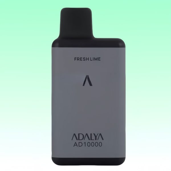 Adalya AD 10000 Puffs - E cigg butik Adalya AD 10000 Puffs - E cigg butik