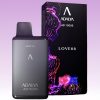 Adalya AD 10000 Puffs - E cigg butik Adalya AD 10000 Puffs - E cigg butik