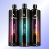 Adalya ADL 16000 Puffs - E cigg butik Adalya ADL 16000 Puffs - E cigg butik