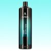 Adalya ADL 16000 Puffs - E cigg butik Adalya ADL 16000 Puffs - E cigg butik