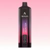 Adalya ADL 16000 Puffs - E cigg butik Adalya ADL 16000 Puffs - E cigg butik