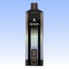 Adalya ADL 16000 Puffs - E cigg butik Adalya ADL 16000 Puffs - E cigg butik