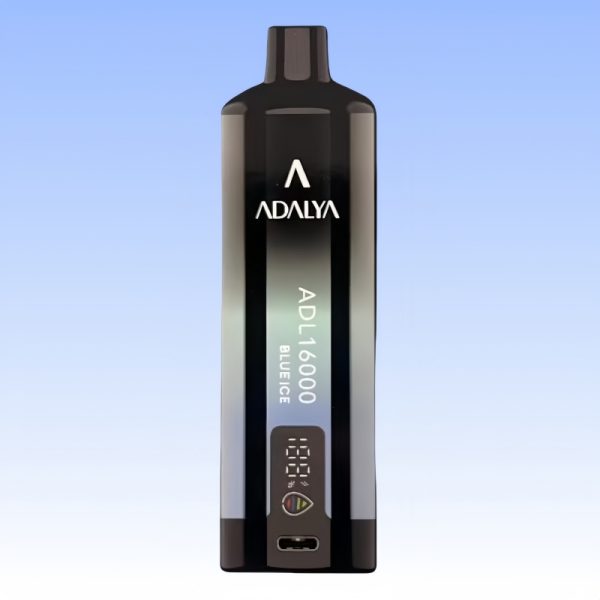Adalya ADL 16000 Puffs - E cigg butik Adalya ADL 16000 Puffs - E cigg butik