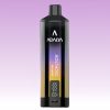 Adalya ADL 16000 Puffs - E cigg butik Adalya ADL 16000 Puffs - E cigg butik