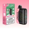 Aivono Aim Boom 25000 Puffs - E cigg butik