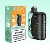 Aivono Aim Boom 25000 Puffs - E cigg butik