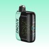 Aivono Aim Boom 25000 Puffs - E cigg butik