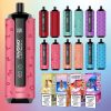 Aivono Aim Fatmax 50000 Puffs - E cigg butik