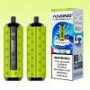 Aivono Aim Fatmax 50000 Puffs - E cigg butik