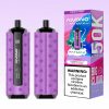 Aivono Aim Fatmax 50000 Puffs - E cigg butik