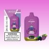 Aivono Aim Freak 13000 Blosspuffar - E cigg butik