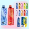 Aivono Aim Gun 7000 Puffs - E cigg butik