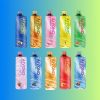 Aivono Aim Gun 7000 Puffs - E cigg butik