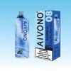 Aivono Aim Gun 7000 Puffs - E cigg butik