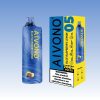Aivono Aim Gun 7000 Puffs - E cigg butik