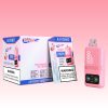 Aivono Aim Magic 20000 Puffs - E cigg butik Aivono Aim Magic 20000 Puffs - E cigg butik