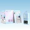 Aivono Aim Magic 20000 Puffs - E cigg butik Aivono Aim Magic 20000 Puffs - E cigg butik