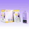 Aivono Aim Magic 20000 Puffs - E cigg butik Aivono Aim Magic 20000 Puffs - E cigg butik