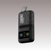 Aivono Aim Magic 20000 Puffs - E cigg butik Aivono Aim Magic 20000 Puffs - E cigg butik