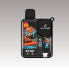 Aivono Aim Tank 9500 Puffar - E cigg butik