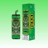 Aim Winner 6000 Puffs - E cigg butik Aim Winner 6000 Puffs - E cigg butik