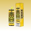 Aim Winner 6000 Puffs - E cigg butik Aim Winner 6000 Puffs - E cigg butik
