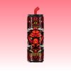 Aim Winner 6000 Puffs - E cigg butik Aim Winner 6000 Puffs - E cigg butik