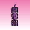 Aim Winner 6000 Puffs - E cigg butik Aim Winner 6000 Puffs - E cigg butik