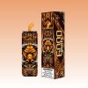 Aim Winner 6000 Puffs - E cigg butik Aim Winner 6000 Puffs - E cigg butik