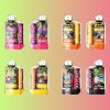Aivono Aim XXL 9000 Puffs - E cigg butik