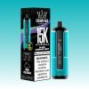 Al Fakher Crown Bar Hypermax 15000 Puffs - E cigg butik