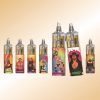 Randm Tornado 10000 Puffs - E cigg butik