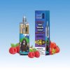 Randm Tornado 10000 Puffs - E cigg butik