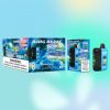 Bang Blaze 50000 Puffar - E cigg butik