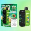 Bang Blaze 50000 Puffar - E cigg butik