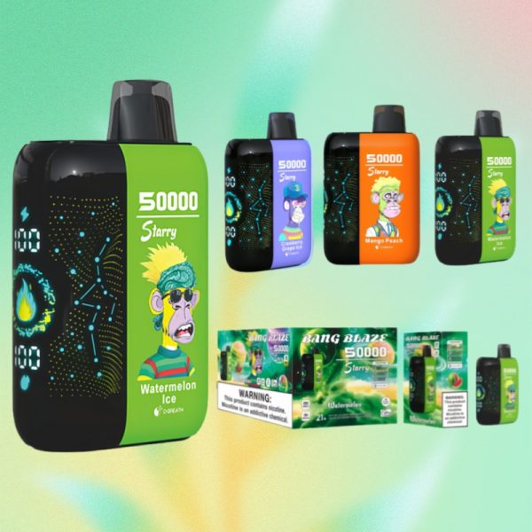 elfbar nachfüll pod läuft aus E-Cigaretter & E-Juice main image 0
