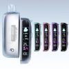 BIMO Felxy 40K Pod - E cigg butik BIMO Felxy 40K Pod - E cigg butik