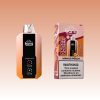 Bang 25000 Puffs - E cigg butik