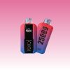 Bang 25000 Puffs - E cigg butik