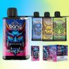 Bang 28000 Puffs - E cigg butik