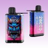 Bang 28000 Puffs - E cigg butik
