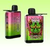 Bang 28000 Puffs - E cigg butik