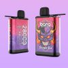 Bang 28000 Puffs - E cigg butik