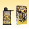 Bang 28000 Puffs - E cigg butik