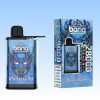 Bang 28000 Puffs - E cigg butik