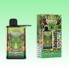 Bang 28000 Puffs - E cigg butik