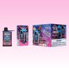 Bang 28000 Puffs - E cigg butik