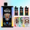 Bang 30000 Pro Puffs - E cigg butik Bang 30000 Pro Puffs - E cigg butik