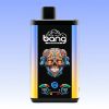 Bang 30000 Pro Puffs - E cigg butik Bang 30000 Pro Puffs - E cigg butik